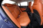 Jaguar XE P250 S R-Dynamic 2019 года (WW)